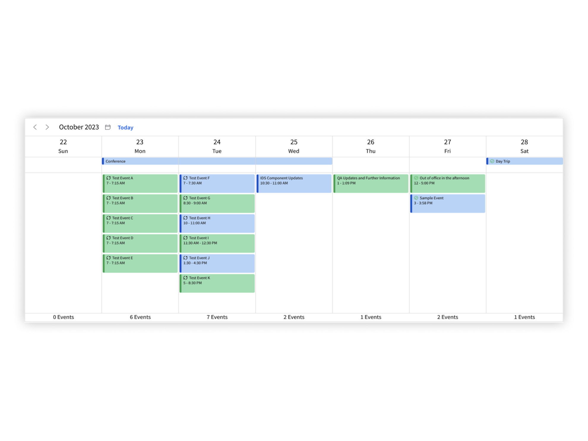 december-2023-infor-design-system