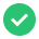 Available documentation